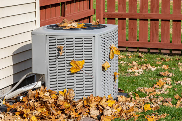 Best HVAC Replacement Cost  in Elmira, NY
